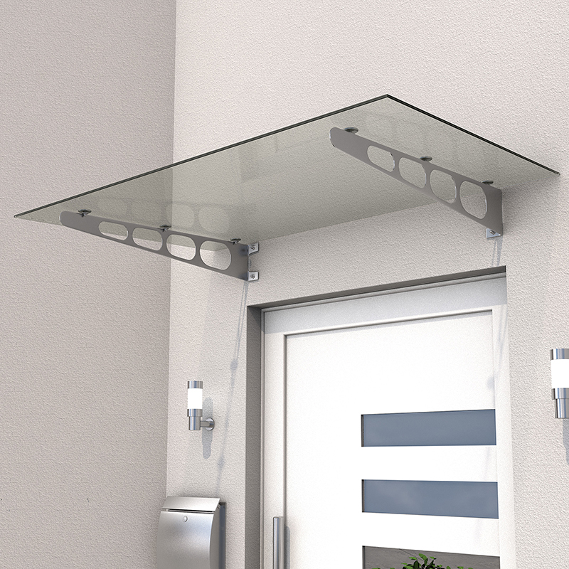 Entrétak Orion Glas HD/LT gop