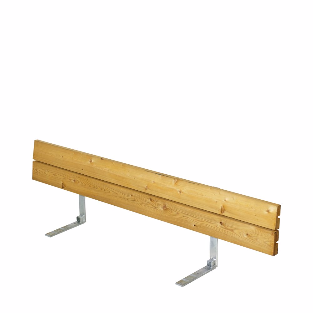 Köp