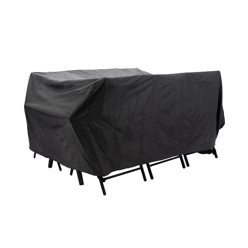 Wiksbo Möbelskydd Lofta  110g Polyester Med Pu Behandling