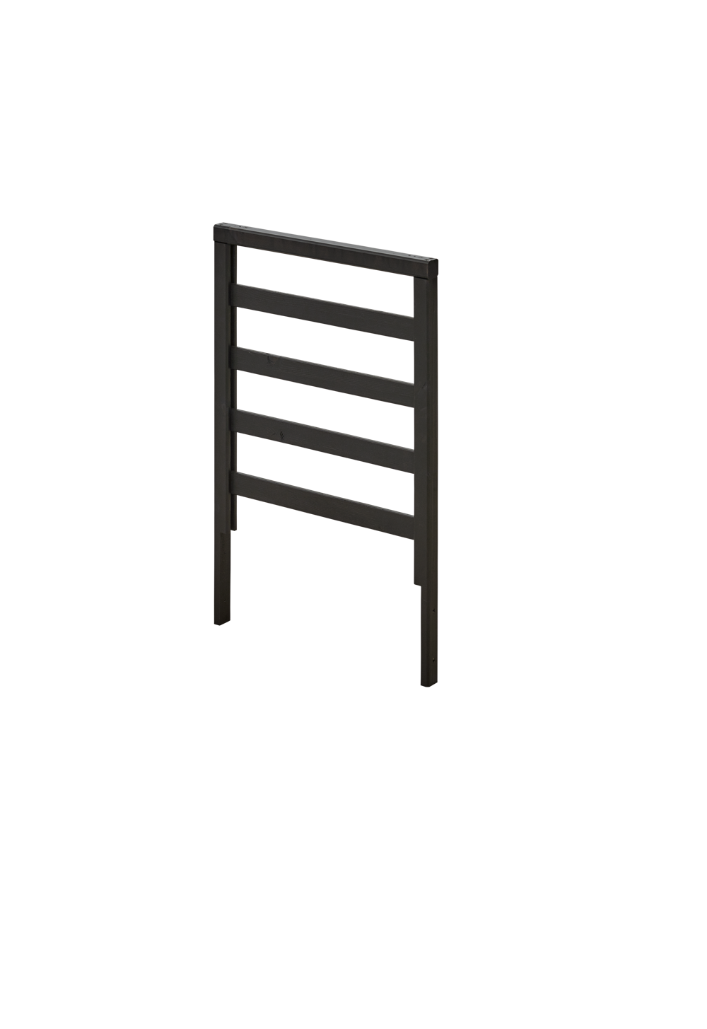 Köp