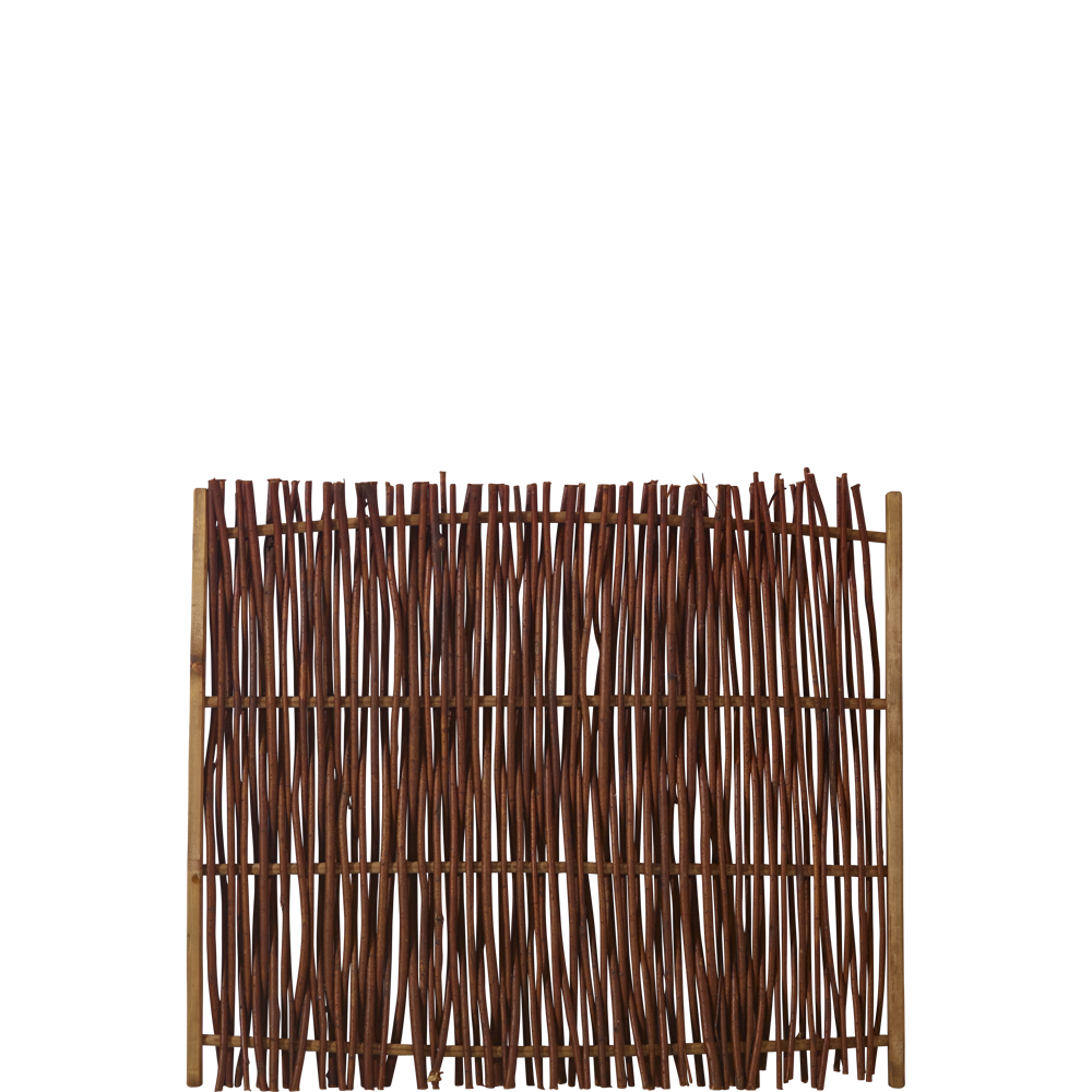 Köp