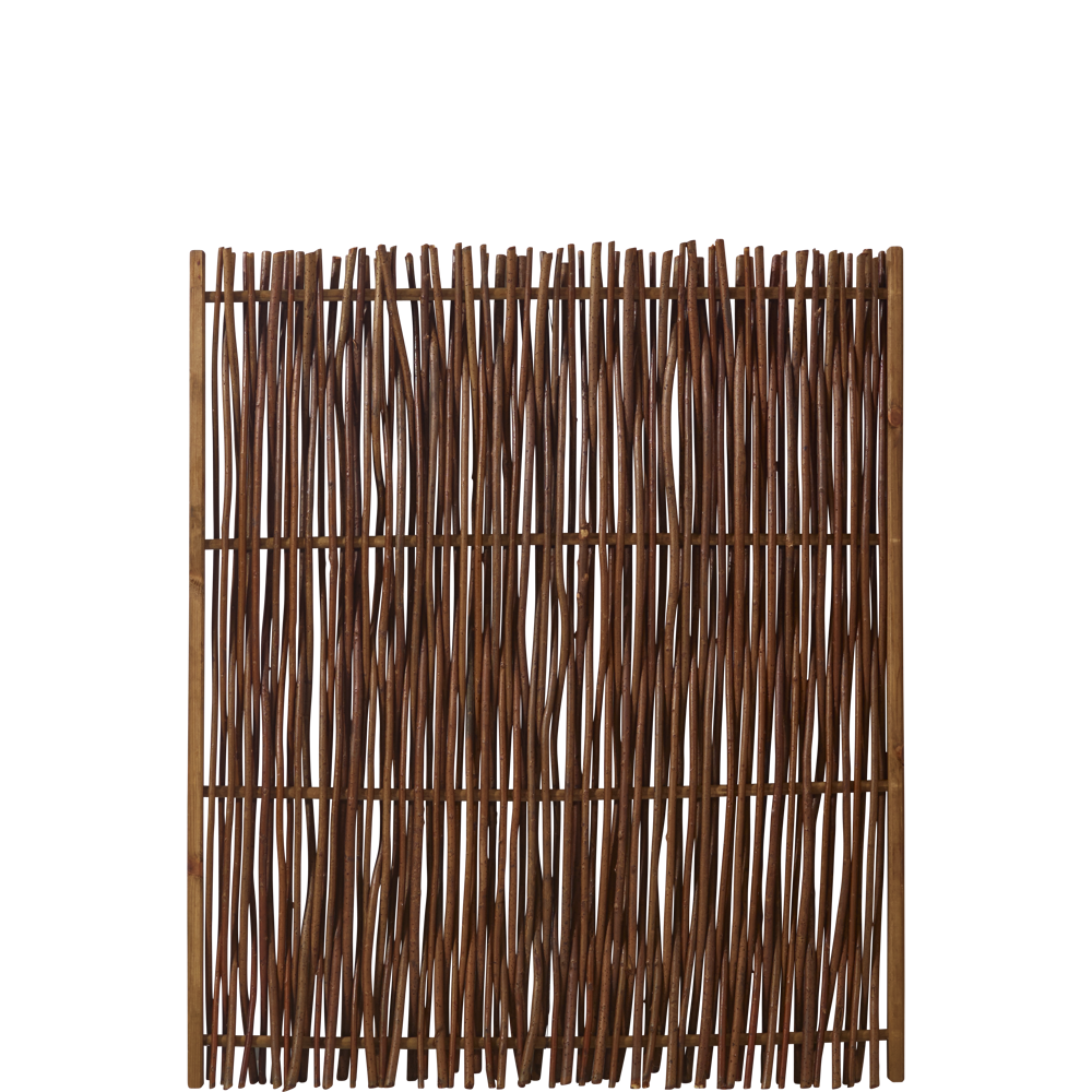 Köp