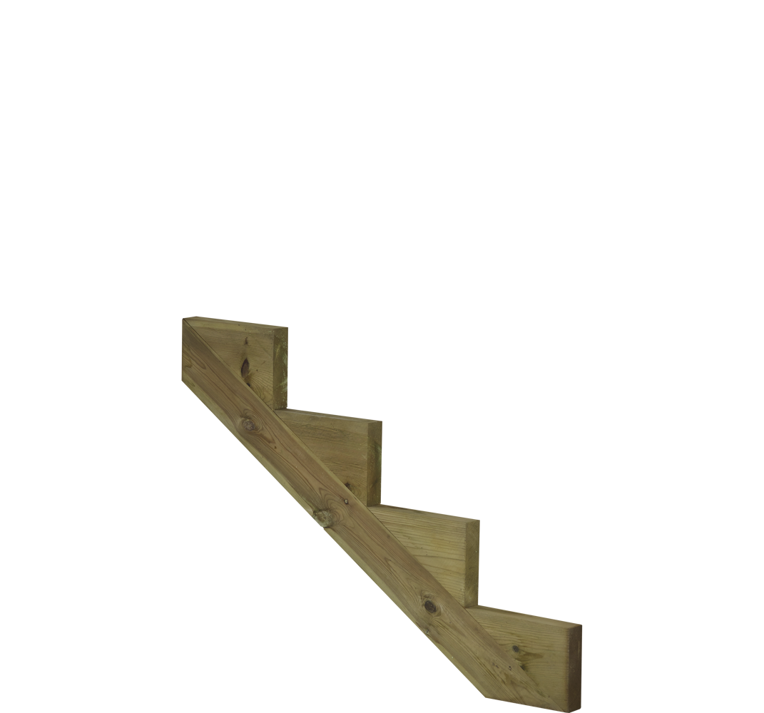 Köp