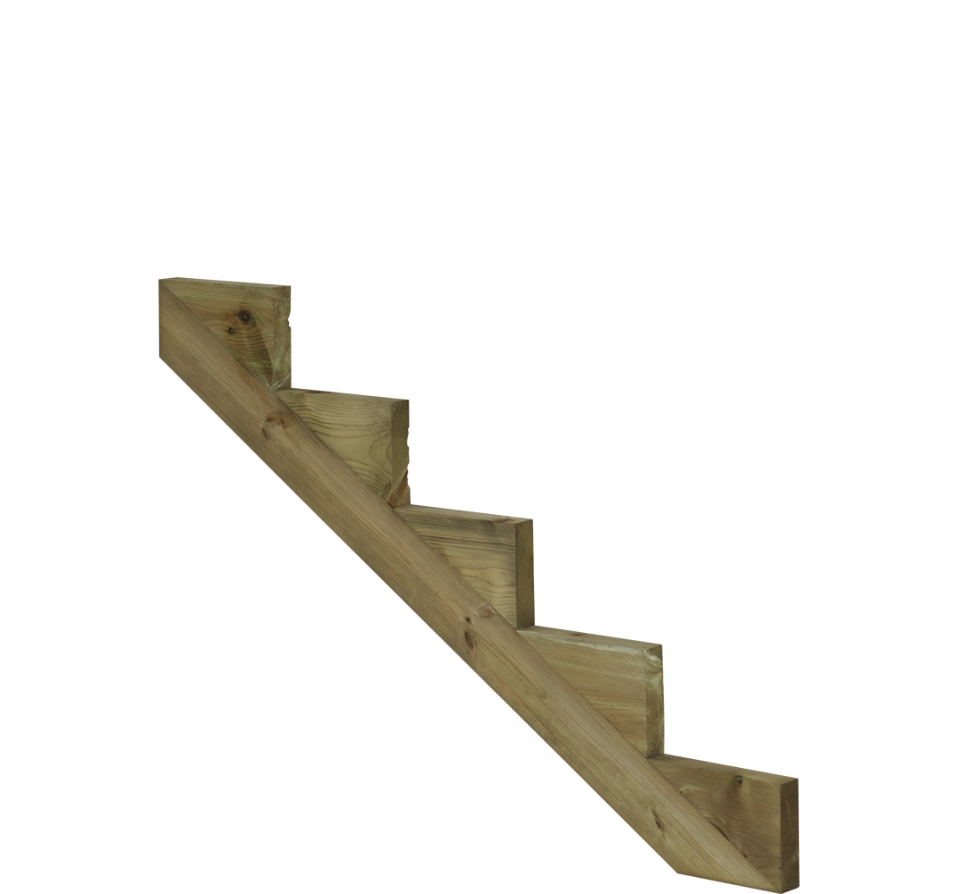 Köp