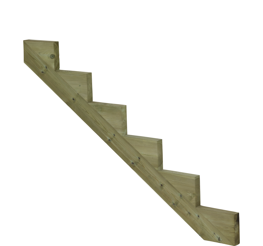 Köp
