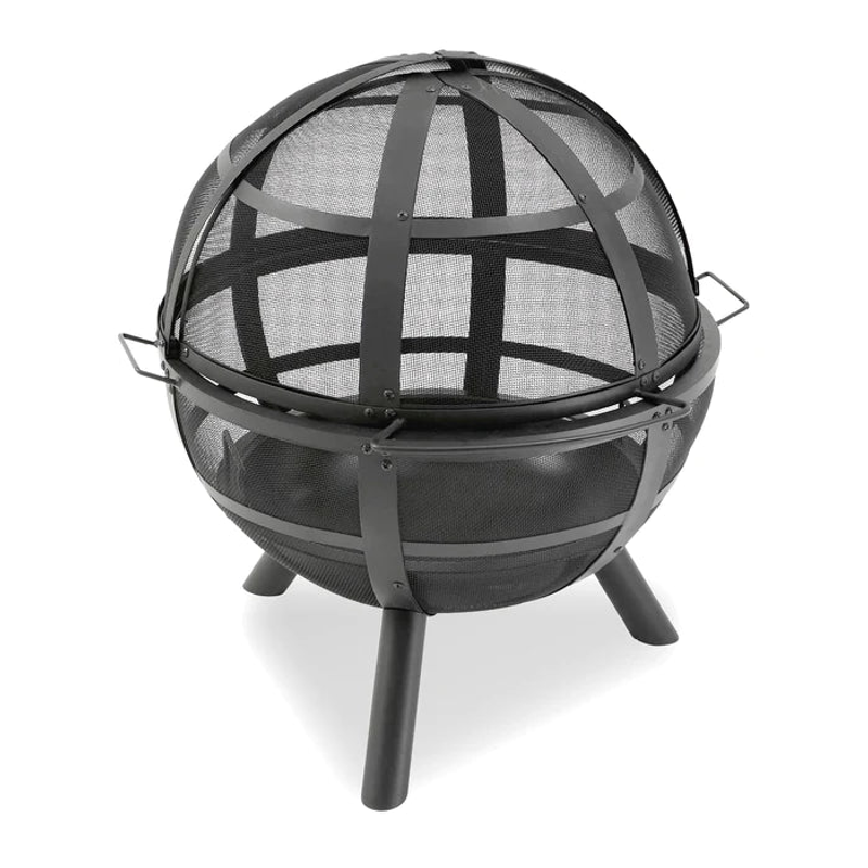 Landmann Eldstad Ball Of Fire  86,1 Cm, 89,4 Cm