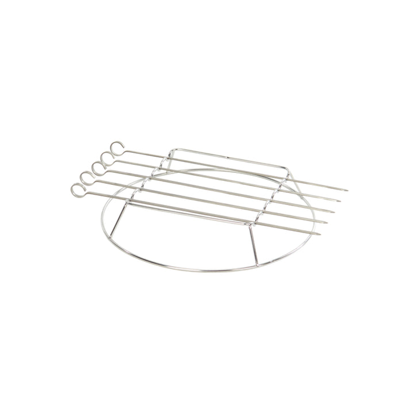 Landmann Grillspett Modulus  30,5 Cm, 36 Cm