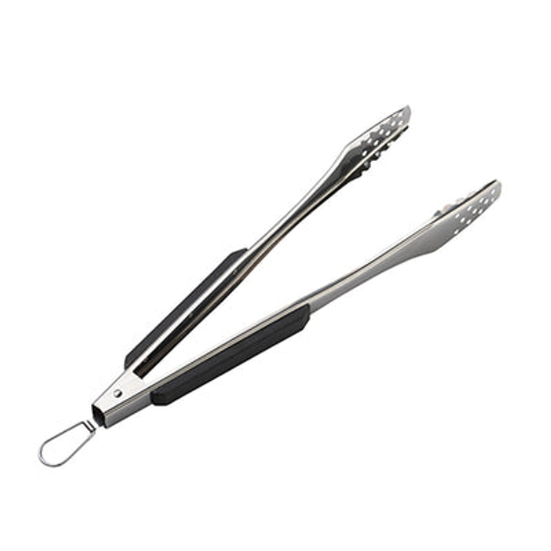 Landmann Grilltång Pure  4,5 Cm, 46,5 Cm