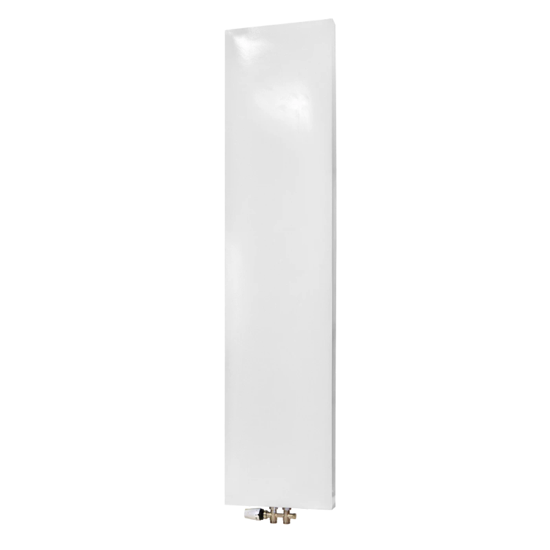 Watt Radiator Vertikal Wrv Watt 2000 Mm, 600 Mm