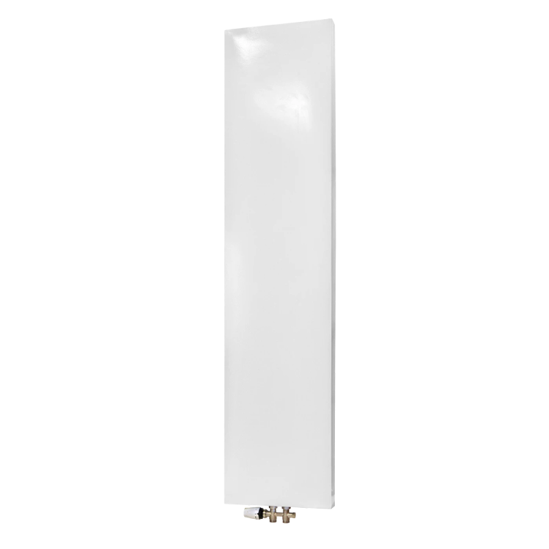 Watt Radiator Vertikal Wrv Watt 1600 Mm, 300 Mm