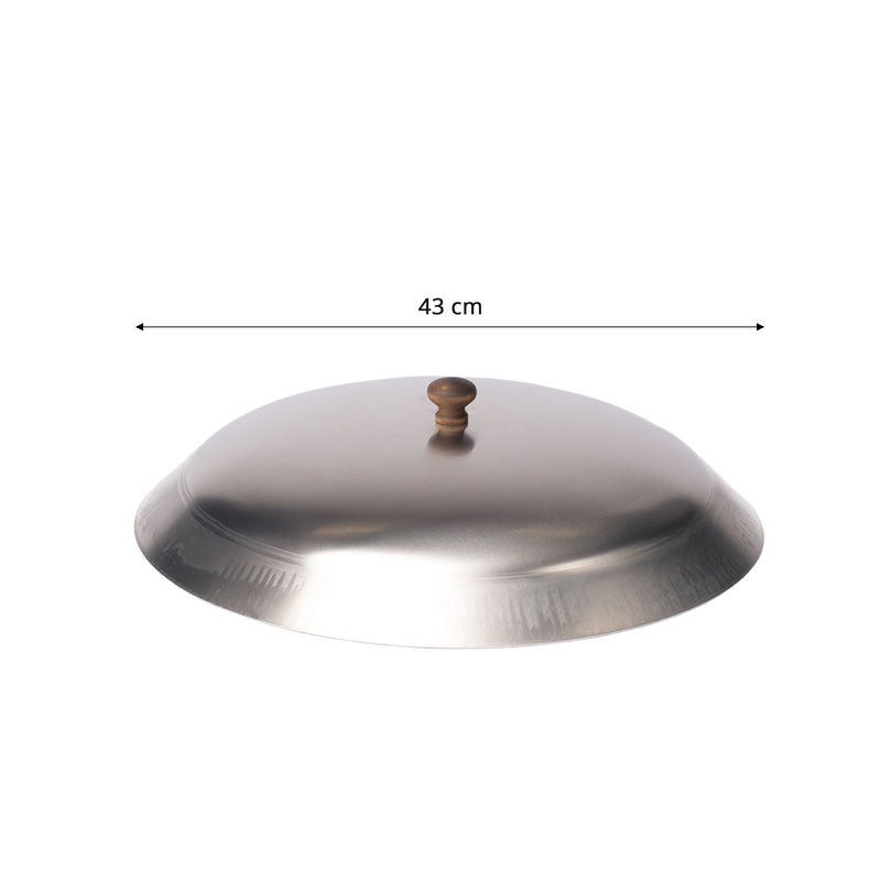 Grillsymbol Lock Till Stekhäll Pro Grillsymbol 43 Cm