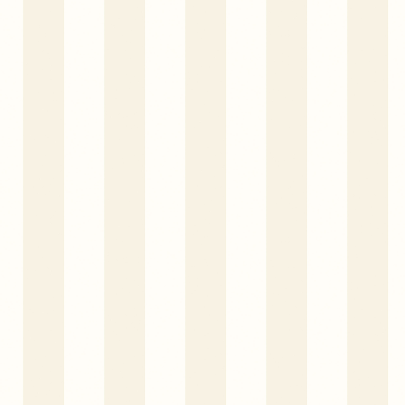Fiona Tapet Home Nw Stripes  Vit/beige
