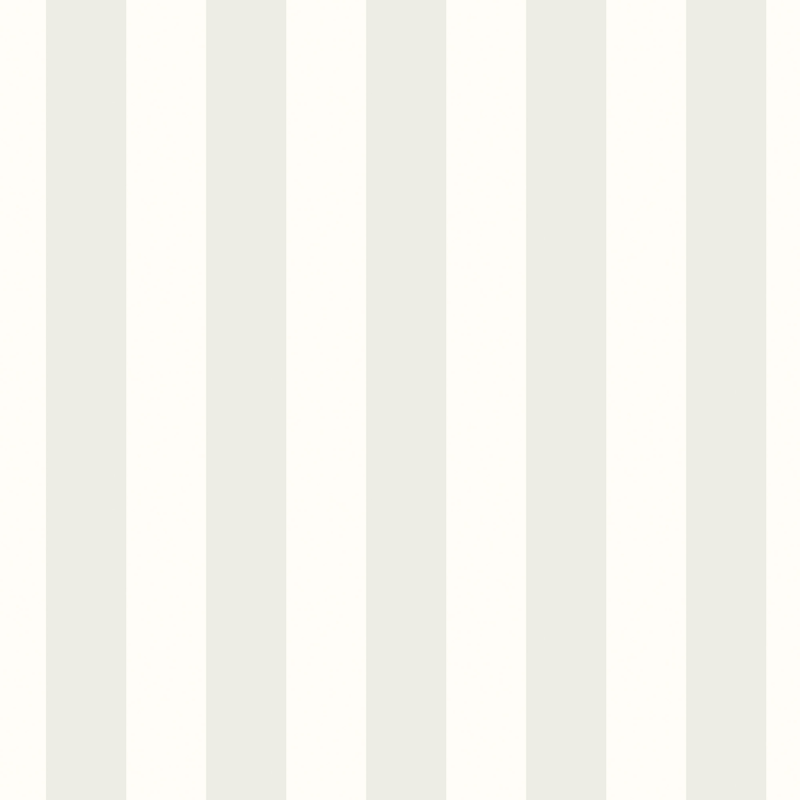 Fiona Tapet Home Nw Stripes  Vit/grå