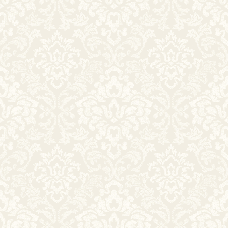 Fiona Tapetprov Home Nw Boutique  Vit/beige