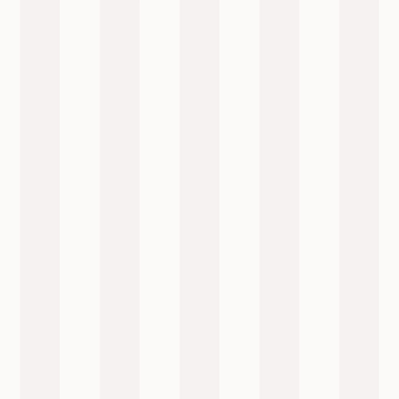 Fiona Tapet Home Paper Stripes  Vit/metallic
