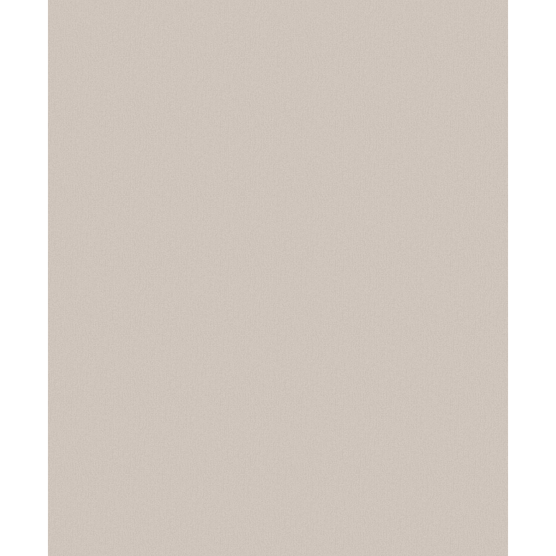 Fiona Tapet Home Paper Uni Textile  Grå/beige