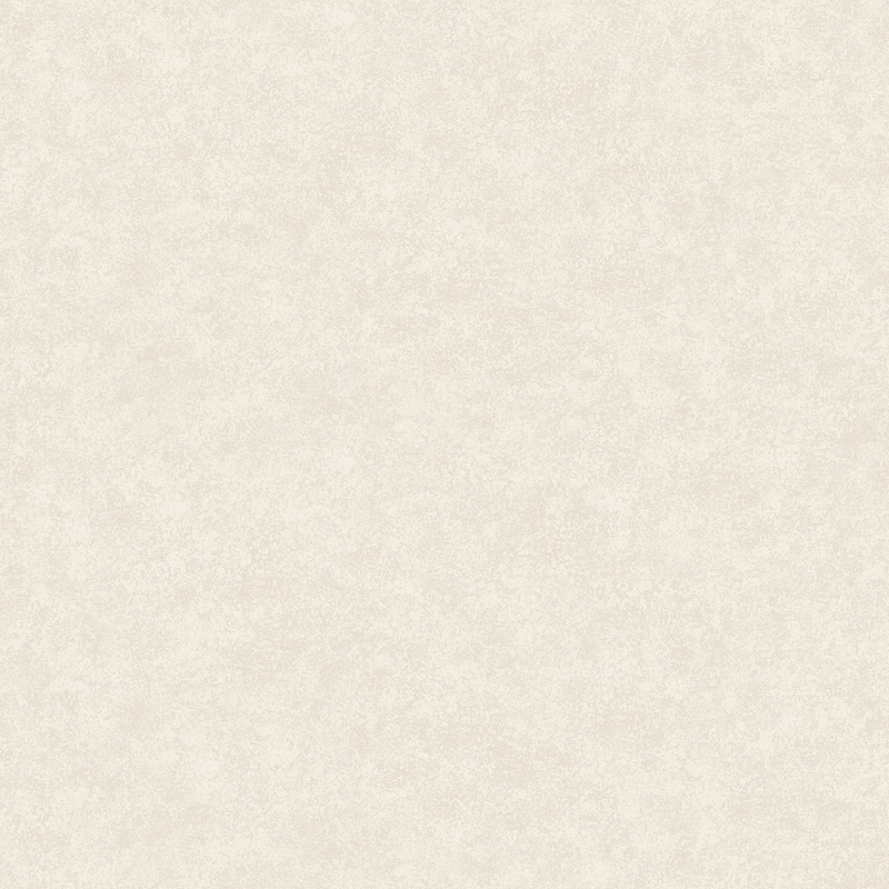 Fiona Tapet Home Paper Concrete  Beige