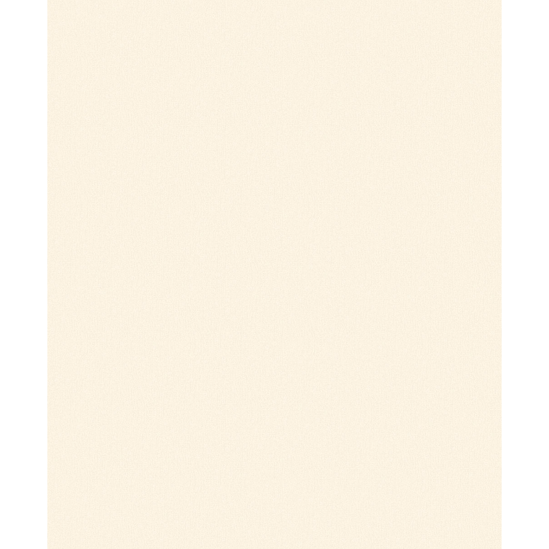 Fiona Tapet Home Paper Uni Textile  Ljusbeige