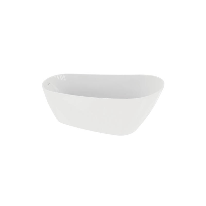 Lavita Badkar Comodo Lavita 150 Cm
