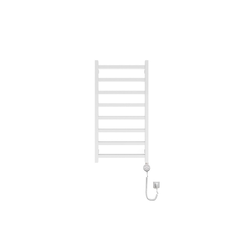 Lavita Handdukstork El Lungo Lavita 96 Cm, Vit