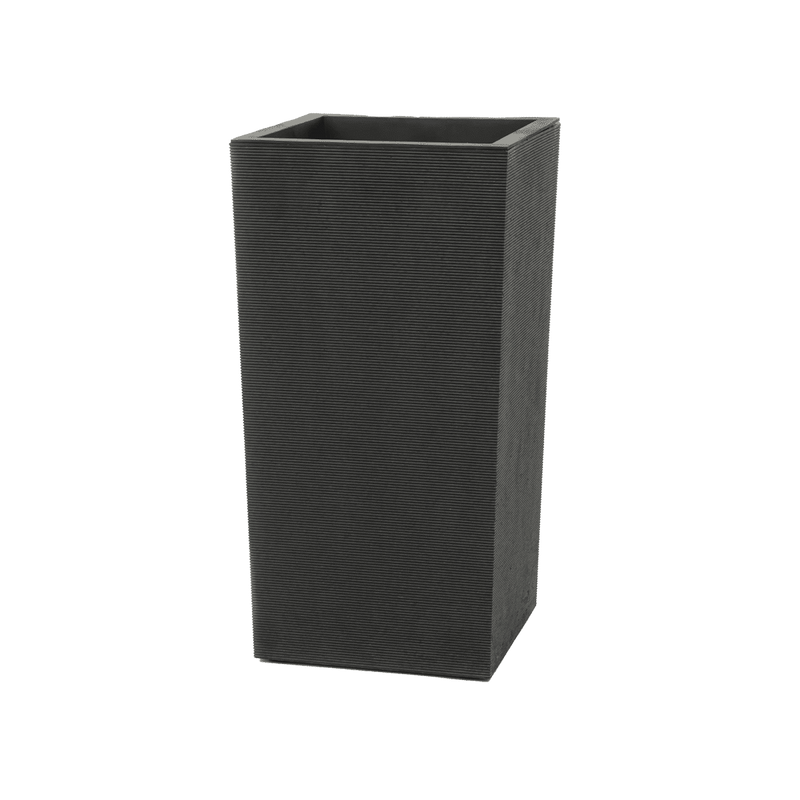Recal Blomkruka Horizon Recal Skiffer, 66 Cm