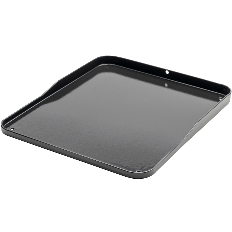 Char-broil Stekplatta Universal Char-broil