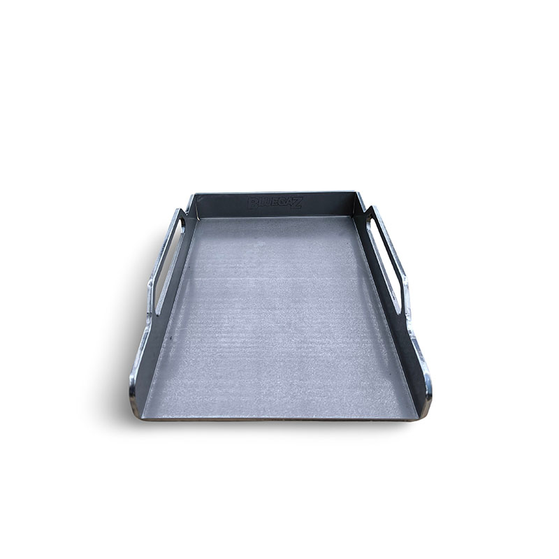 Bluegaz Stekbord Ulvaryd  25 X 35 Cm