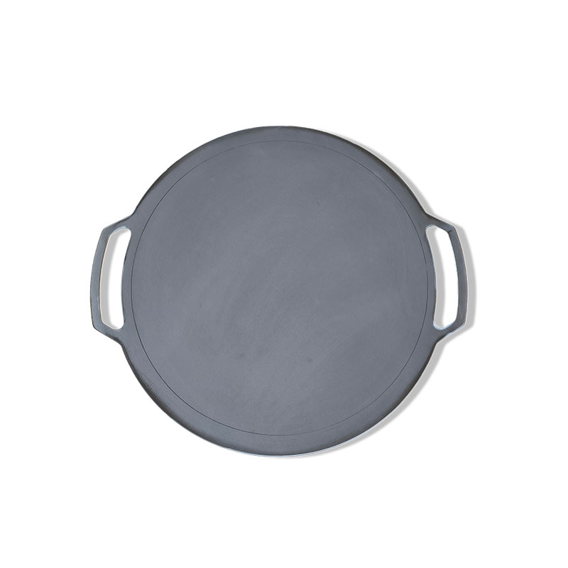Bluegaz Stekhäll Timsfors  50 Cm