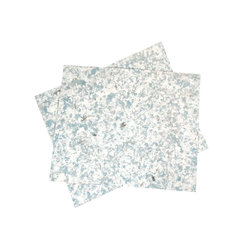 Separett Absorberingsduk Absorb 2-pack