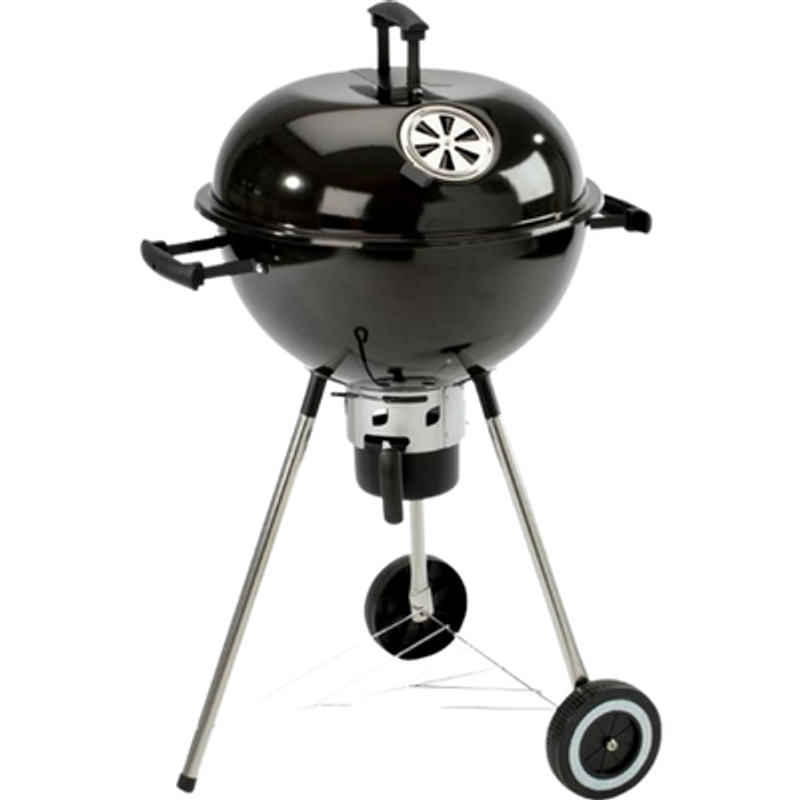 Landmann Klotgrill 47 Cm Med Modulus Grillgaller  92 Cm, 52 Cm