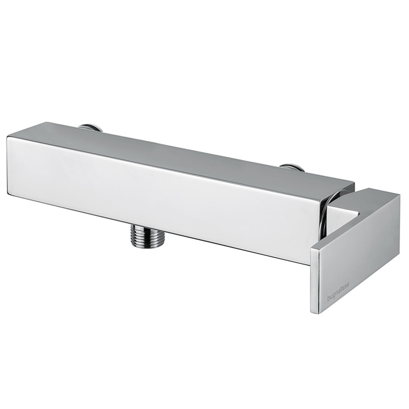 Duschbyggarna Duschblandare Tetris  Badrumsblandare, 150 Mm