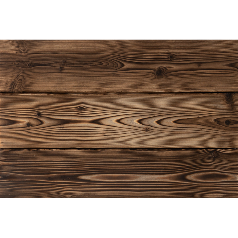 Emotionwood Dekorbräda Elegant Tall Emotionwood Brun, 240 Cm