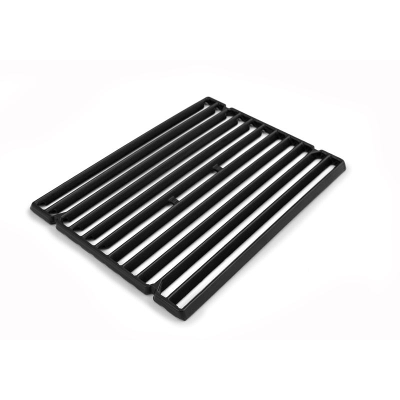 Broil King Grillgaller Monarch Broil King Gjutjärn