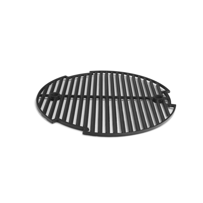 Broil King Grillgaller Keg Broil King 47 Cm, 1,5 Cm