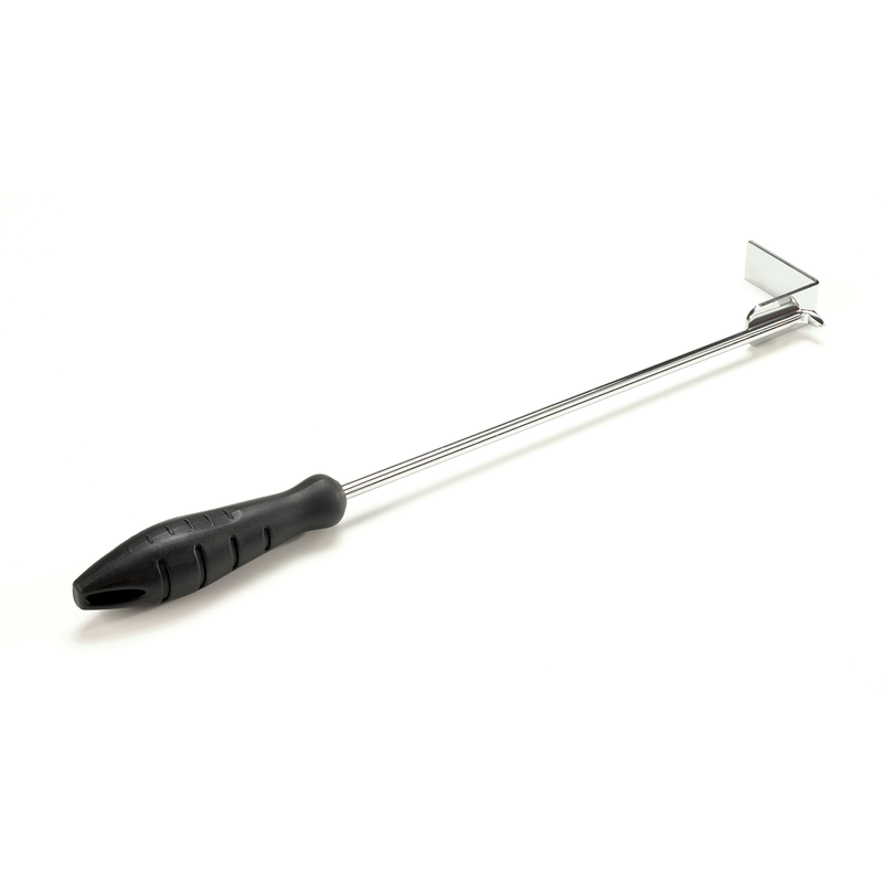 Broil King Grillmultiredskap Keg Broil King 3 Cm, 9 Cm
