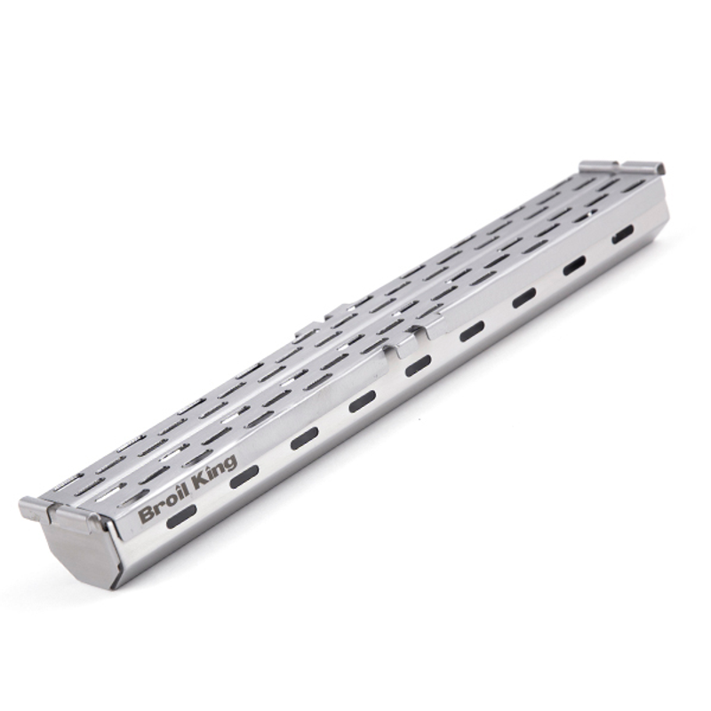 Broil King Röklåda Pellets Broil King