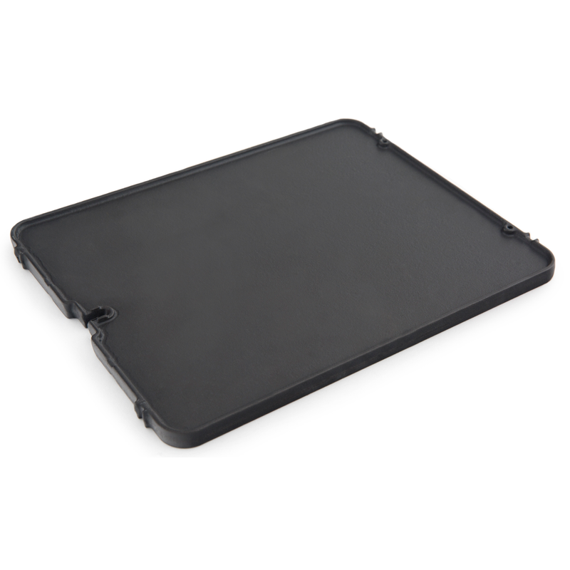Broil King Stekplatta Gem Broil King 35,1 Cm, 27,4 Cm