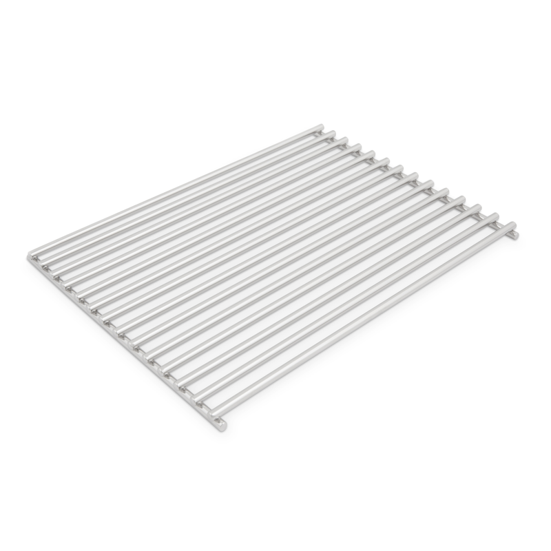 Broil King Grillgaller Monarch Broil King Rostfritt Stål