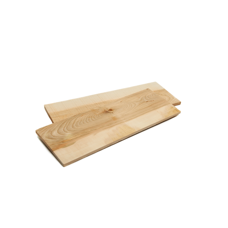 Broil King Grillplanka Broil King Lönn