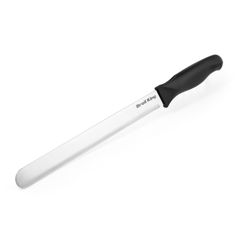 Broil King Tranchérkniv Broil King Rostfritt Stål