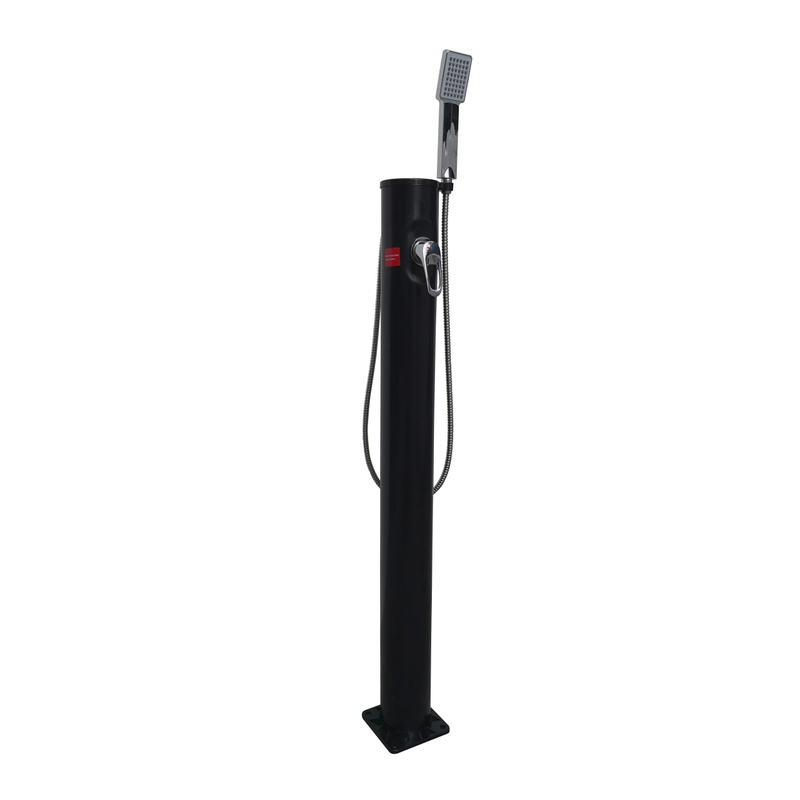 Demerx Utomhusdusch Sunny 10 Light  2 År
