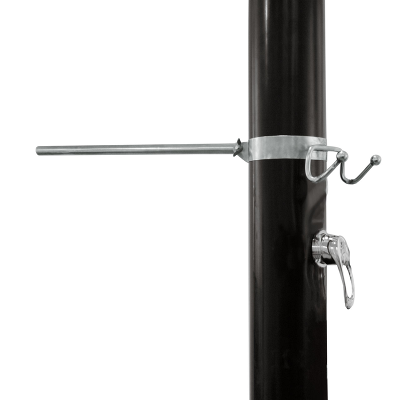 Demerx Handdukshängare Sunny  40 L