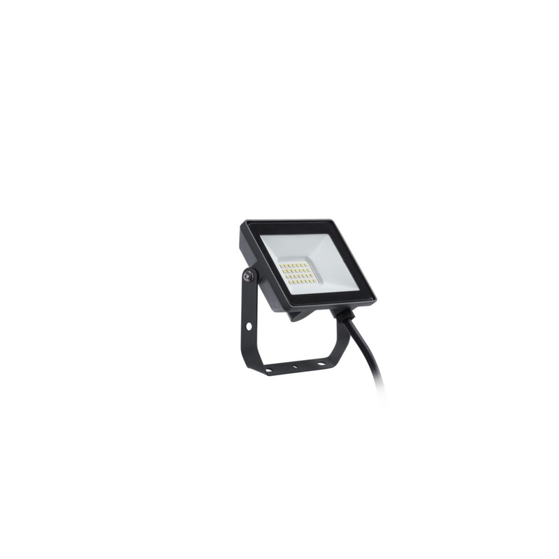 Philips Strålkastare Utomhus Projectline 20w 1800lm  Utan Sensor