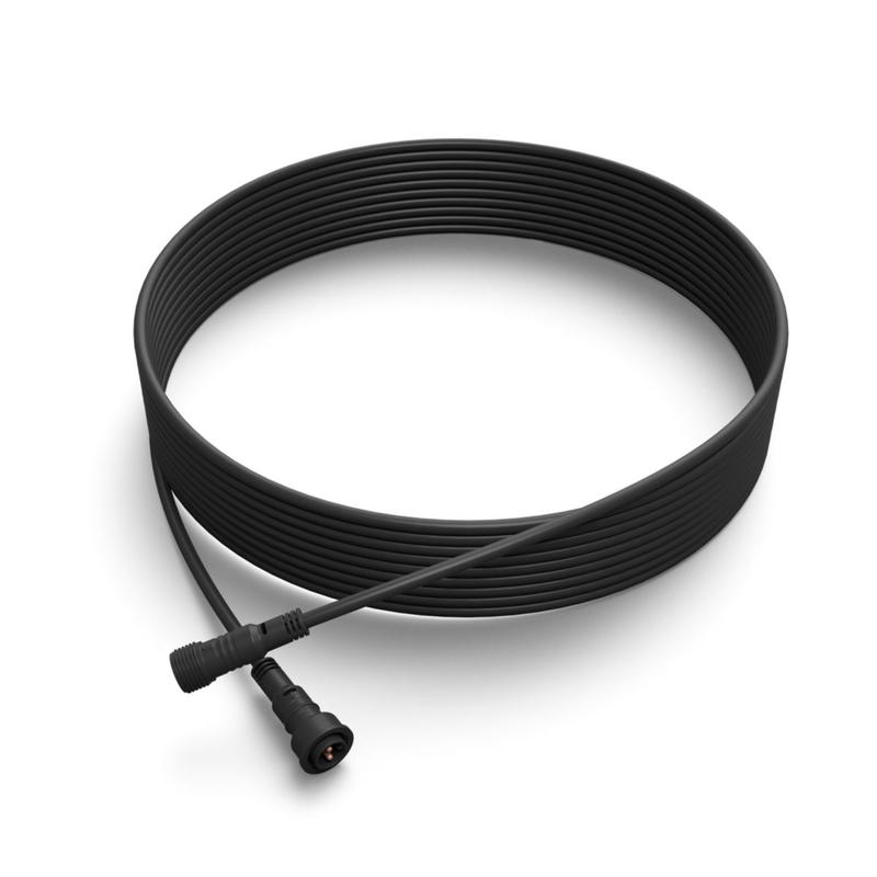 Philips Kabel Gardenlink  10 Meter