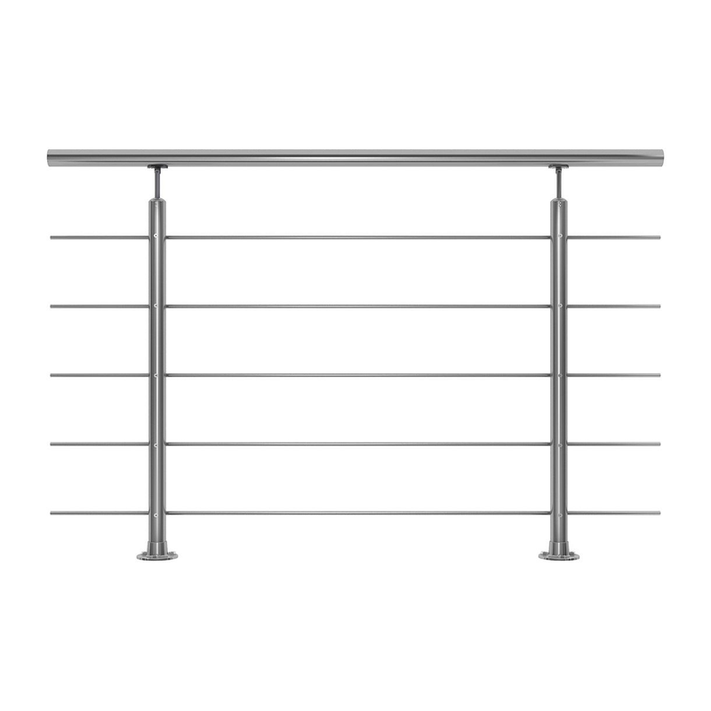 Dolle Räcke Harmony Golvmonterat Dolle 150 Cm, Golvmonterad