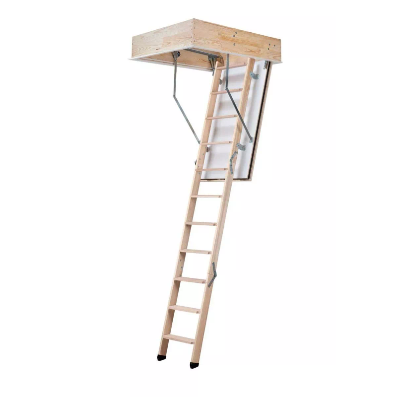 Dolle Vindstrappa Rei45 Dolle 60 X 120 Cm