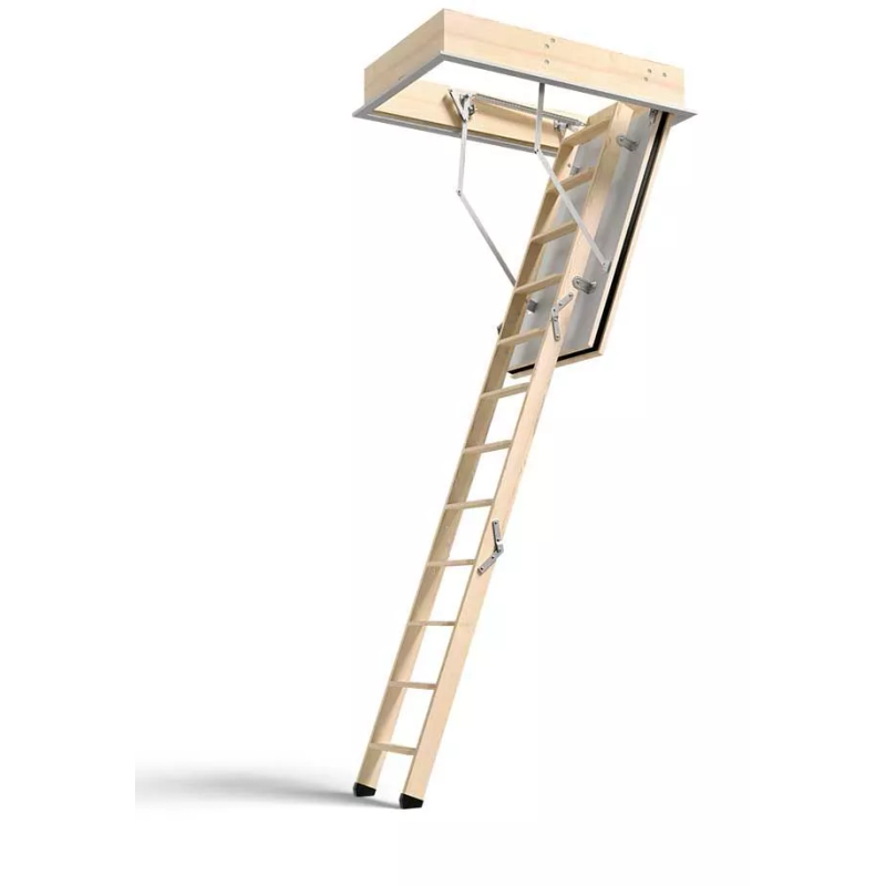 Dolle Vindstrappa Rei60 Dolle 55 X 115 Cm