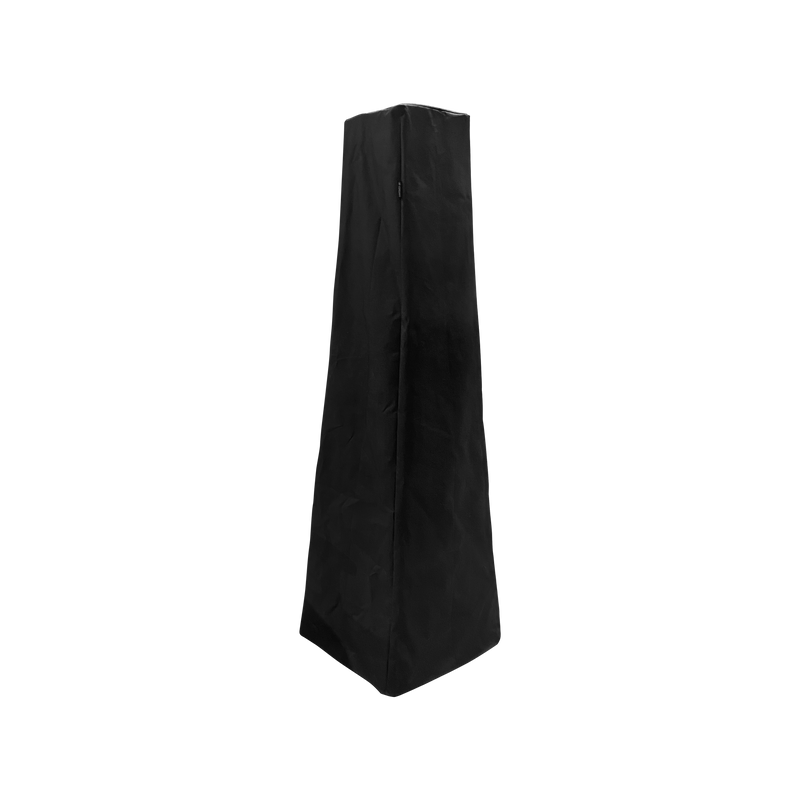 Espegard Överdragsskydd Vattenavvisande, Till Vedkamin 180 Cm Espegard
