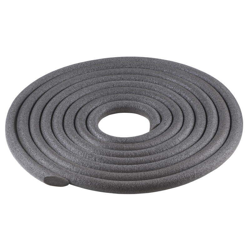 Wolfcraft Bottningslist 6000 Mm  20 Mm Diameter (fogbredd 12 -16 Mm)