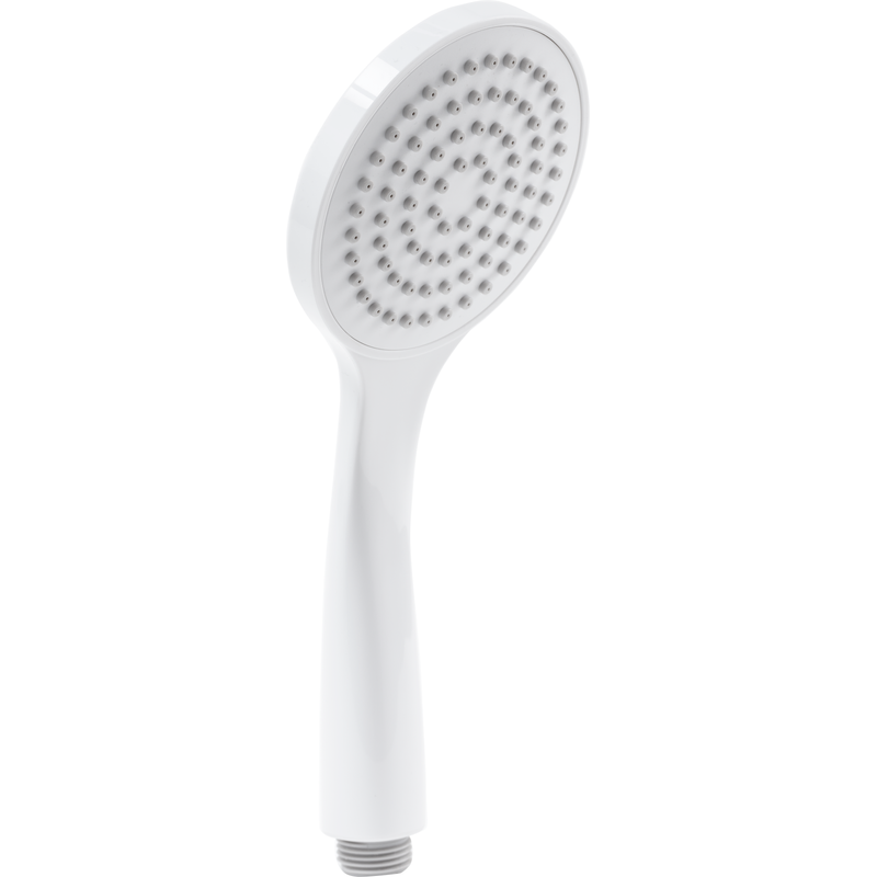 Gelia Handdusch Aqualine Easy Clean 1-spray  Vit